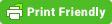 Print Friendly and PDF