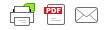 PDF - imprimer - partager