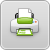 LAME DE TERRASSE PIN AUTOCLAVE CL4  - Imprimer, PDF ou envoyer à un ami