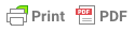 Printer Friendly, PDF & Email