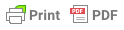 Print