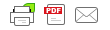 Drucken Freundlich, PDF & Email