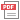 Printer Friendly, PDF & Email